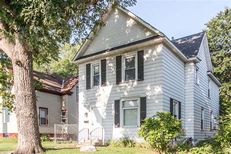 2401 Chicago Ave, <strong>Minneapolis</strong>, MN 55404. . Homes for rent minneapolis